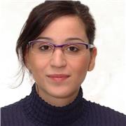 Insegnante seria e preparata si rende disponibile per lezioni private in materie linguistiche e umanistiche per elementari e medie